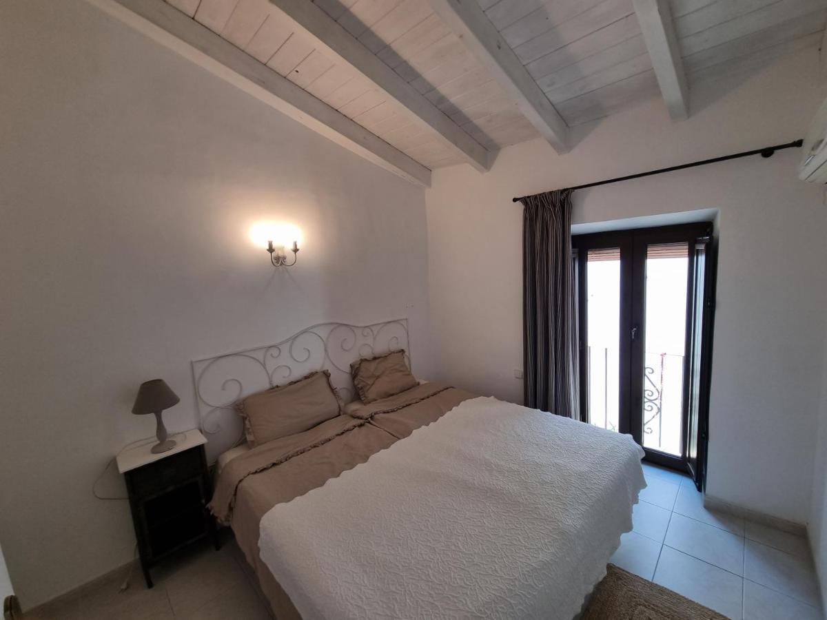 Town House With Roof Terrace - Old Town Apartment Marbella Luaran gambar